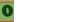 CGI's